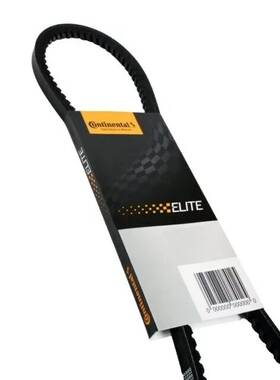 17511 Continental Elite New Accessory Drive Belt-automotive V-belt