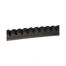 17725 Continental Elite Accessory Drive V-belt The Quiet Belt Goodyear Gatorback