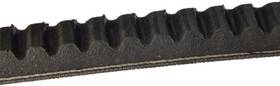 17735 Continental Elite Accessory Drive Belt-automotive V-belt