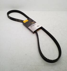 13av1625tt Continental Elite 2/17641tt Torque Team Truck Belt 2/13av1625tt V-belt
