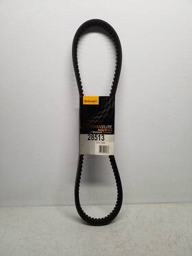 20av1295 Continental Elite 28513 Matchmaker Auto V-belt Drive Belt
