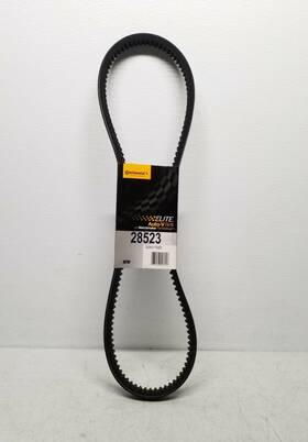 20av1320 Continental Elite 28523 Matchmaker Auto V Belt Drive