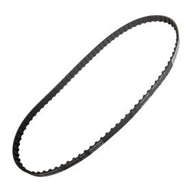 322l050 Continental Elite Timing Belt