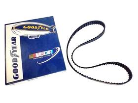 Continental Elite 40065 Engine Timing Belt-square Tooth Goodyear Made In Usa