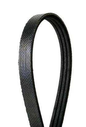 4030307s Continental Elite Serpentine Belt-multi-v Stretch Belt