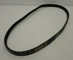 4040342 Continental Elite Poly-v Serpentine Belt 4pk0870 Premium Quality