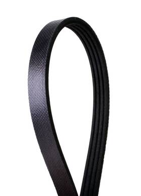 4040349s Continental Elite Serpentine Belt-multi-v Stretch Belt