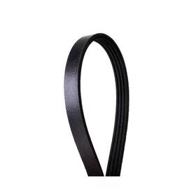 4040488 Continental Elite Serpentine Belt-multi-v Fits 10-11 Toyota Camry 2.5l-l4