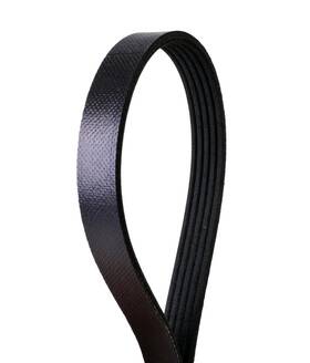 4050293s Continental Elite Serpentine Belt Fits 2012-2017 Fiat 500 500l 500x