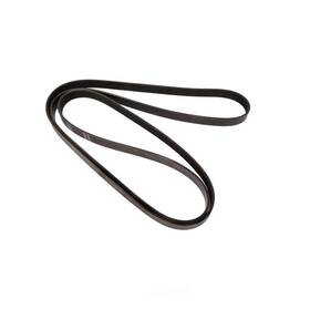 4060792 Continental Elite Serpentine Belt Fits 2017-2019 Chrysler Pacifica
