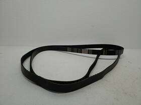 4060998 Continental Elite Poly-v Belt - Premium Quality For Reliable Performance
