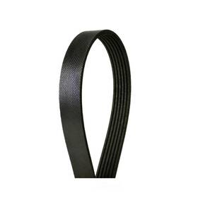 4061364f Continental Elite Serpentine Belt-multi-v Reinforced Belt