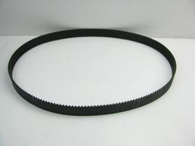 5vz-fe Continental Tb271 Engine Timing Belt 1995-2004 Toyota 3.4l V6 Dohc