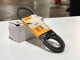 Avx13x1018 Continential Continental Accessory V Belt Brand New Universal