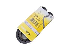 Avx13x800 Contitech Continental V-belt