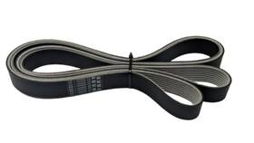 105.5 Contitech K8152/6 6pk2680 Serpentine Belt 8 Rib Inch
