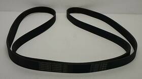 Pk080981 Contitech Automotive Serpentine Belt