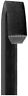Cp105 Dayco Industrial