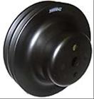 Cp38813 Classic Performance Water Pump Pulley