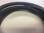 Cp90 Dayco Vbelt 072053021288