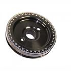 Cpr105159-bu Chirco Direct Equalizer Crankshaft