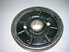 Cpr113105251g-bu Iap West Oem Factory German Fan Belt Pulley Vw Bug