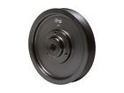 Crmc-0019 Cravenspeed Lightweight Crank Pulley Overdrive For Mini Cooper