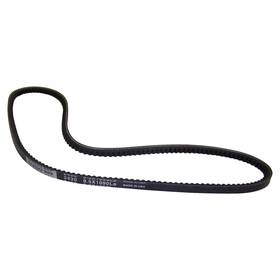 Jy013411 Crown Automotive Jeep Replacement Accessory Drive Belt For Select 71-86