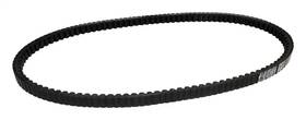 Crown Automotive Sales Co. J0946707 Accessory Drive Belt