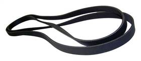 Jk061025 Crown Automotive Sales Co. Serpentine Belt