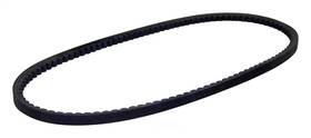 Jy015332 Crown Automotive Sales Co. Accessory Drive Belt