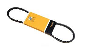11-2x820 Crp Accessory Drive Belt