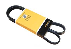5k1300 Crp Serpentine Belt-natural
