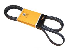 6k2460 Crp Serpentine Belt-supercharged