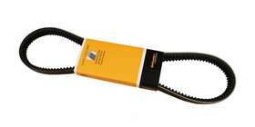Crp/contitech 10x925set Accessory Drive Belt