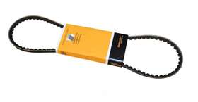Crp/contitech 10x930 Accessory Drive Belt