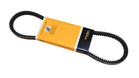 Crp/contitech 13x818 Accessory Drive Belt
