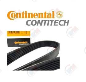 5k1110 Crp/contitech Continental Serpentine Accessory Drive Belt