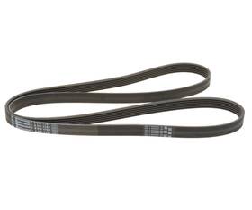 6k1767 Crp/contitech Serpentine Belt