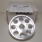 Cs1271a Cs1271 Unorthodox Racing Crank Shaft