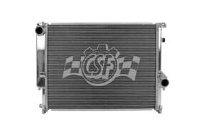 3054 Csf