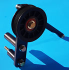 Cspd85 Tmpp Smog Pump Delete