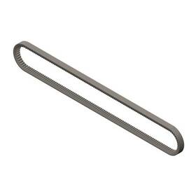 178447 Cummins Accessory Drive Belt Ribbed V For