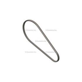 178623 Cummins Accessory Drive Belt Ribbed V For