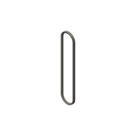 178682 Cummins Accessory Drive Belt Ribbed V For