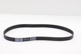 3288598 Cummins V Ribbed Belt