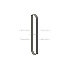 3288922 Cummins Accessory Drive Belt Ribbed V For