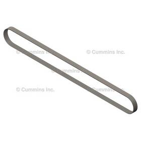 3289023 Cummins Accessory Drive Belt Ribbed V For