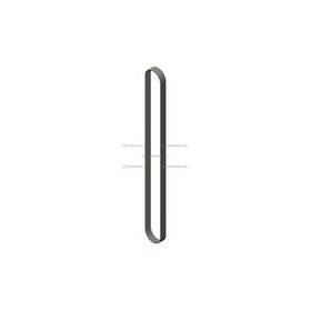 3289124 Cummins Accessory Drive Belt Ribbed V For