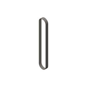 3289426 Cummins V Ribbed Belt For